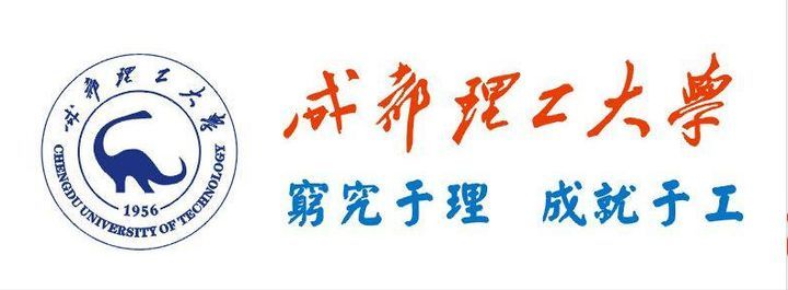 四川省「各主考院校」自考本科学士学位证申请条件公布
