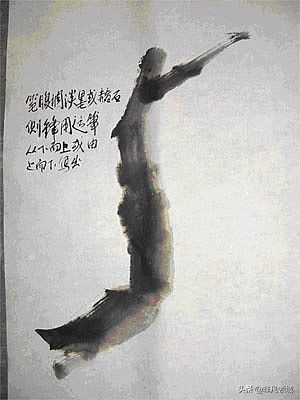 中国画写意花鸟画入门大全