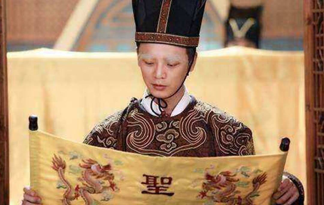 哀家是什么意思 哀家乏了什么意思-有深度有内涵的一个小网站-文化号