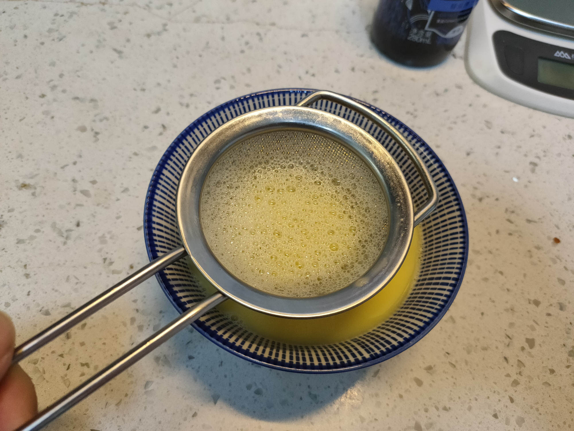 蒸鸡蛋羹时，记住“3个窍门”，鸡蛋羹嫩滑Q弹，简单好做零失败
