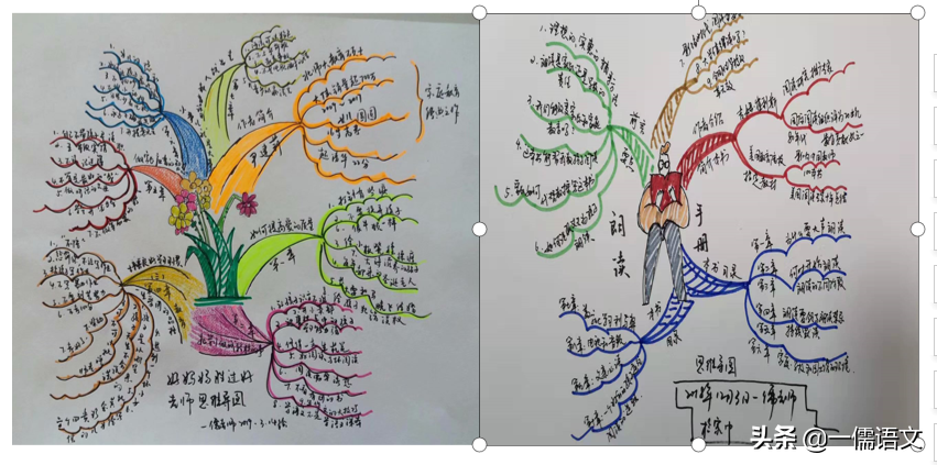 语文读书方法很重要，这三种精读法，大部分老师却没有教给学生
