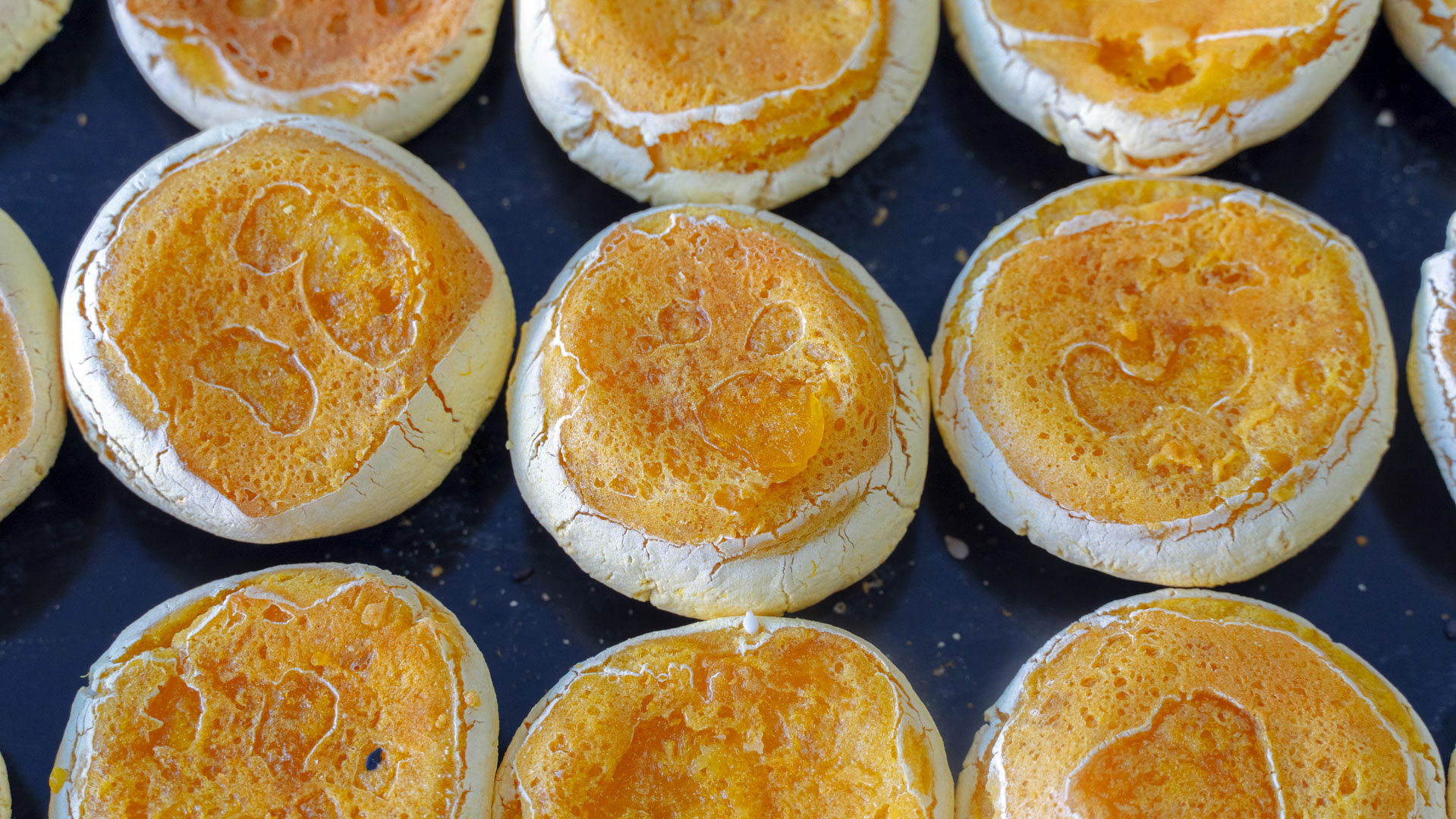 冬季女性补气血，多吃5种补血食物，益气美容养元气，温暖一冬