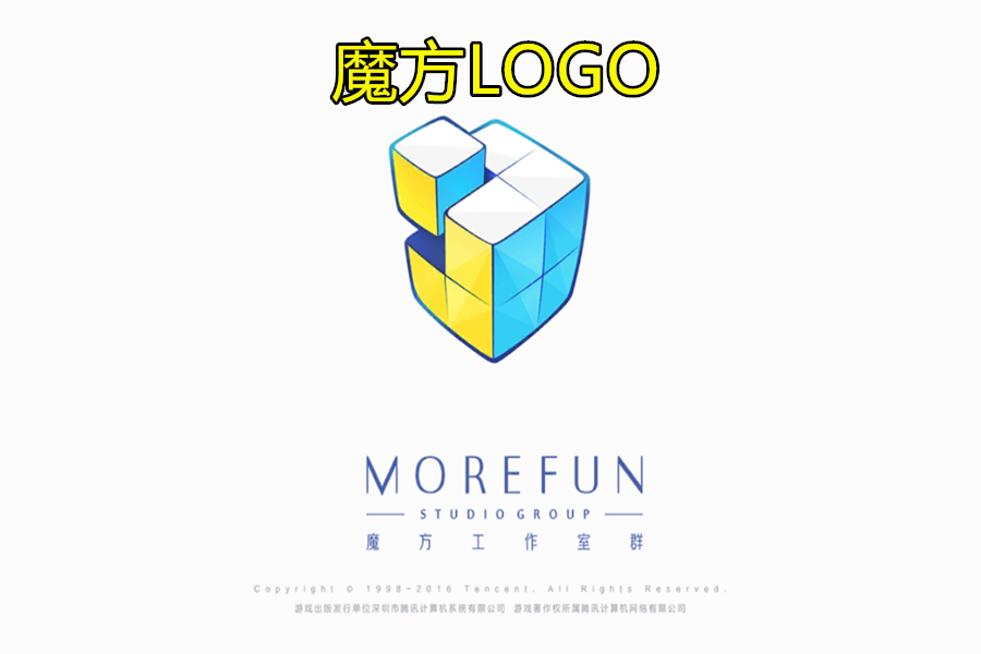 旋风机甲怎么得到 机甲旋风手机版上线了-佳迪双