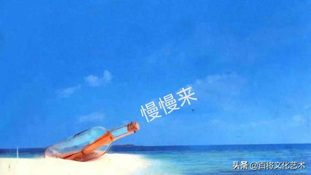 石梁：2017年的人生哲思精华语录