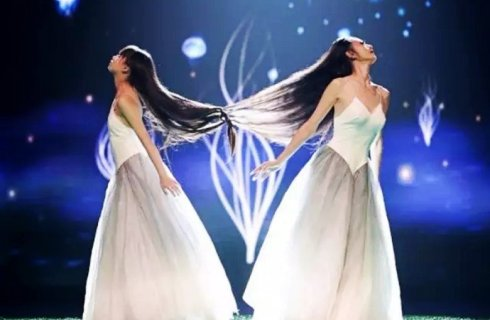 表演什么节目好「年会表演什么节目比较好」