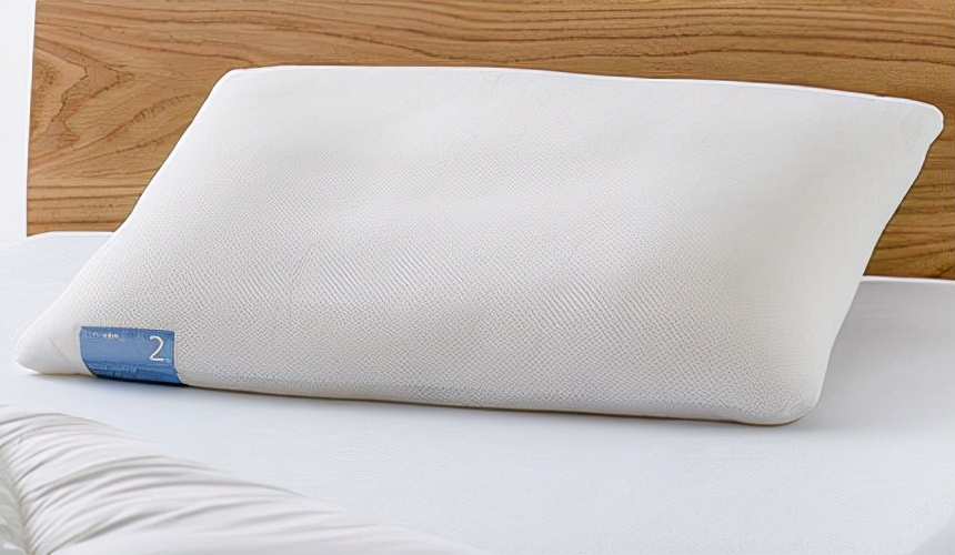 枕头款式(日本好物推荐：10大日本热销枕头，拯救你的肩颈酸痛、打呼问题)