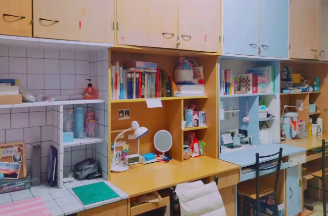 瞩目！中国最大经济中心、