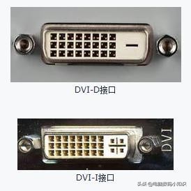 电脑DIY知识科普：显卡篇