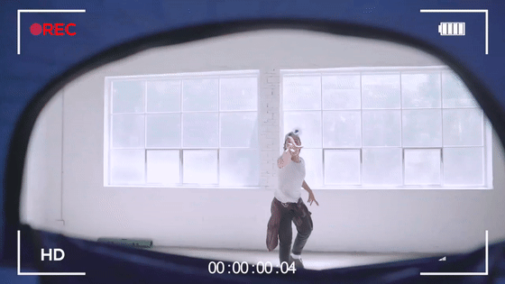 你的玩具弱爆了！指尖陀螺变回旋飞镖，想试试吗？