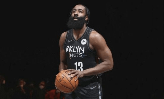 NBA今年球星排名(外媒评新赛季30大球星：詹姆斯第三，东契奇第六，那第一呢？)