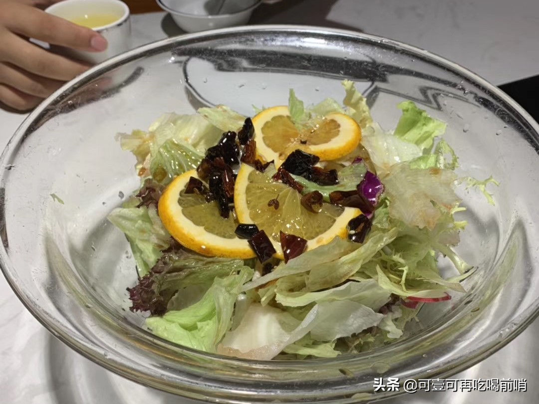 杭州最正宗的肉枣汤应该是彭厨，去下沙吃个湘菜暖暖身子吧