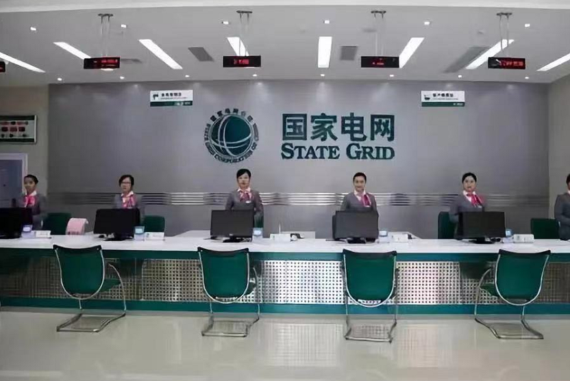 备受“国家电网”青睐的专业，华北电力大学有开设，学习难度较大