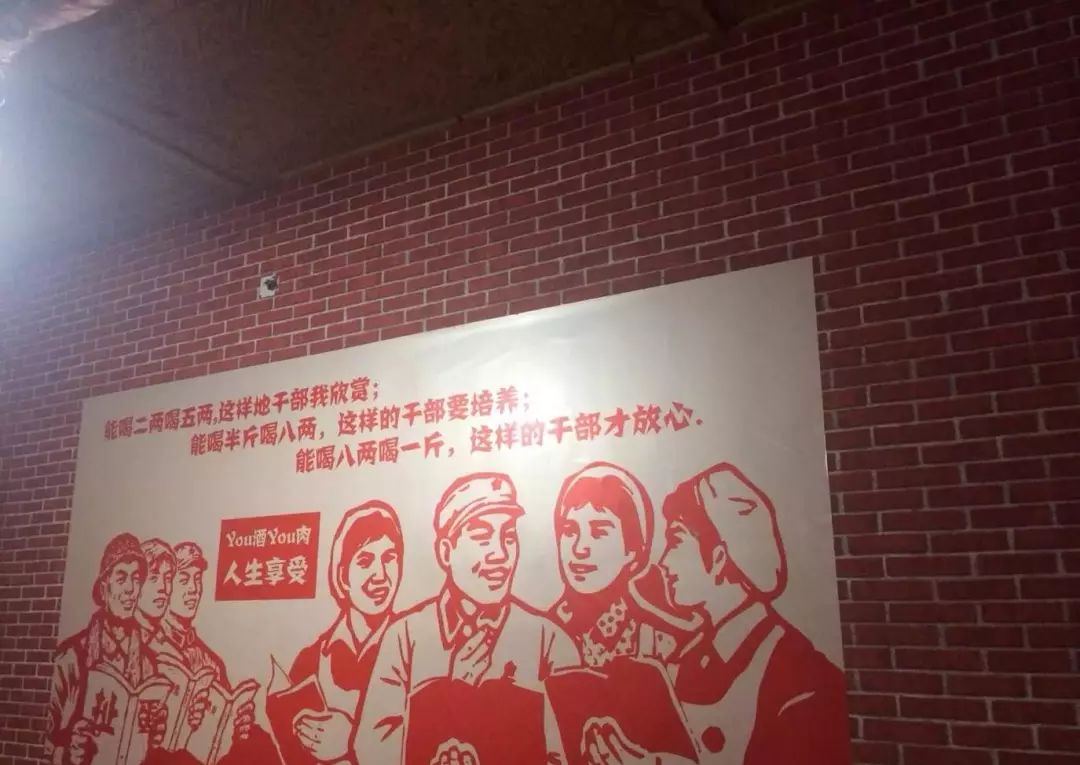 保定最好吃的6家铁锅炖，家喻户晓，保定人都爱吃