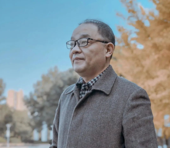 武汉宝藏大学：坐拥多个第一，科研经费上亿，还走出众多选美冠军