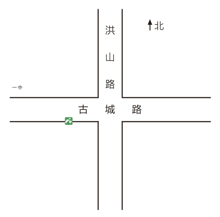 淮北折页印刷一般多少钱一张？