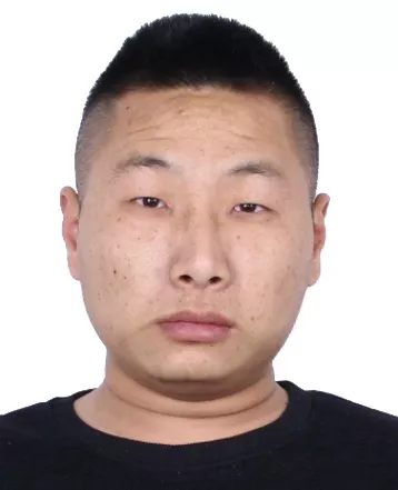 失信人查询名单,