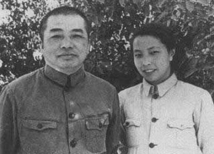 彭德怀元帅一生无子，将烈士子女视为己出，现如今这些子女怎样？