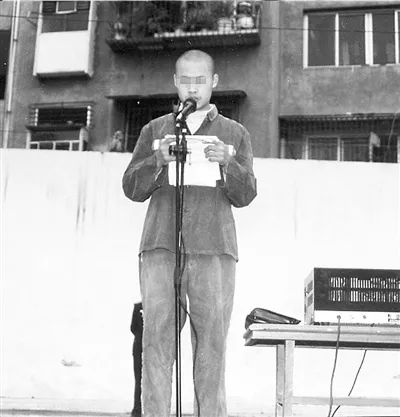 那场世纪高考大案，让600万年轻人的命运从此改变