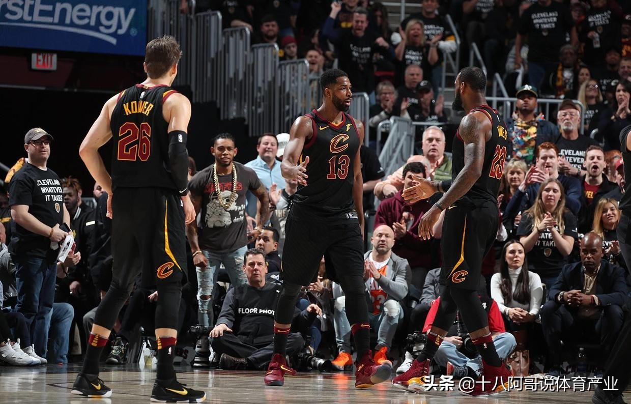 为什么腾讯nba总有喊拉的(腾讯为何在NBA直播中打杰士邦的广告？马化腾也有说不出的苦衷)