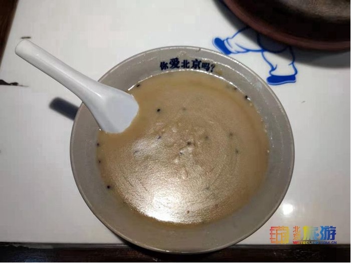 北京的特产有哪些（不能错过的正宗北京小吃叫人赞不绝口）
