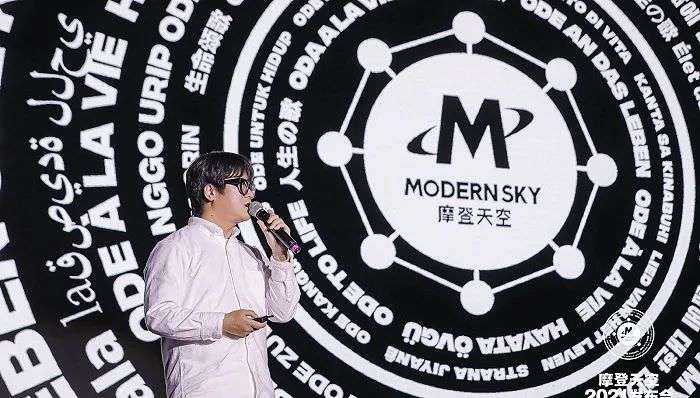 工作停摆163天，索赔1200万元，海外艺人经纪代理有多少“坑”？