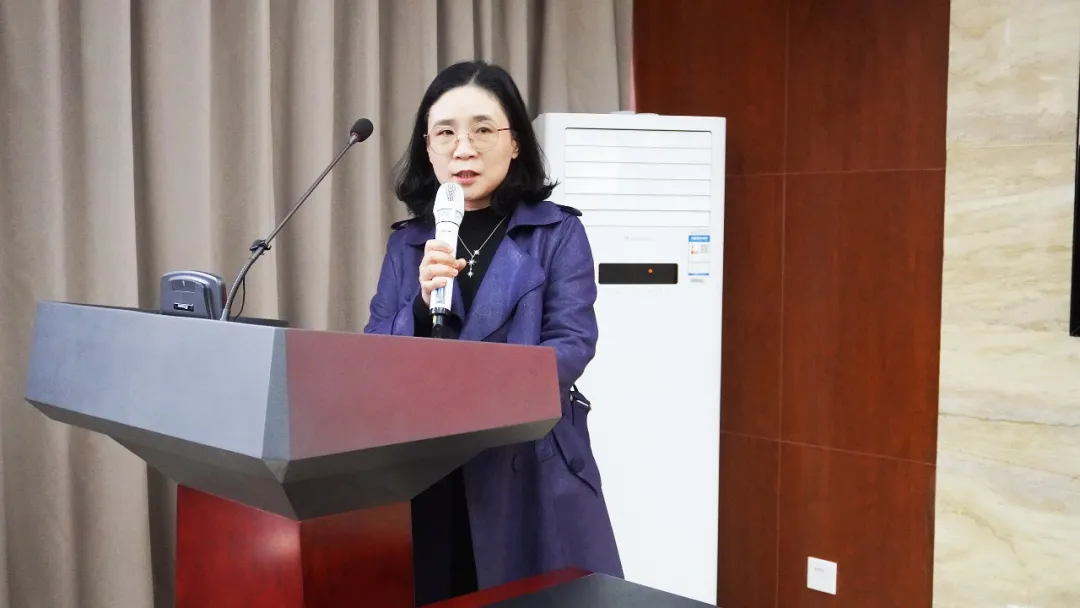 四川师范大学获第二届国际商学院演讲挑战赛成都赛区总决赛一等奖