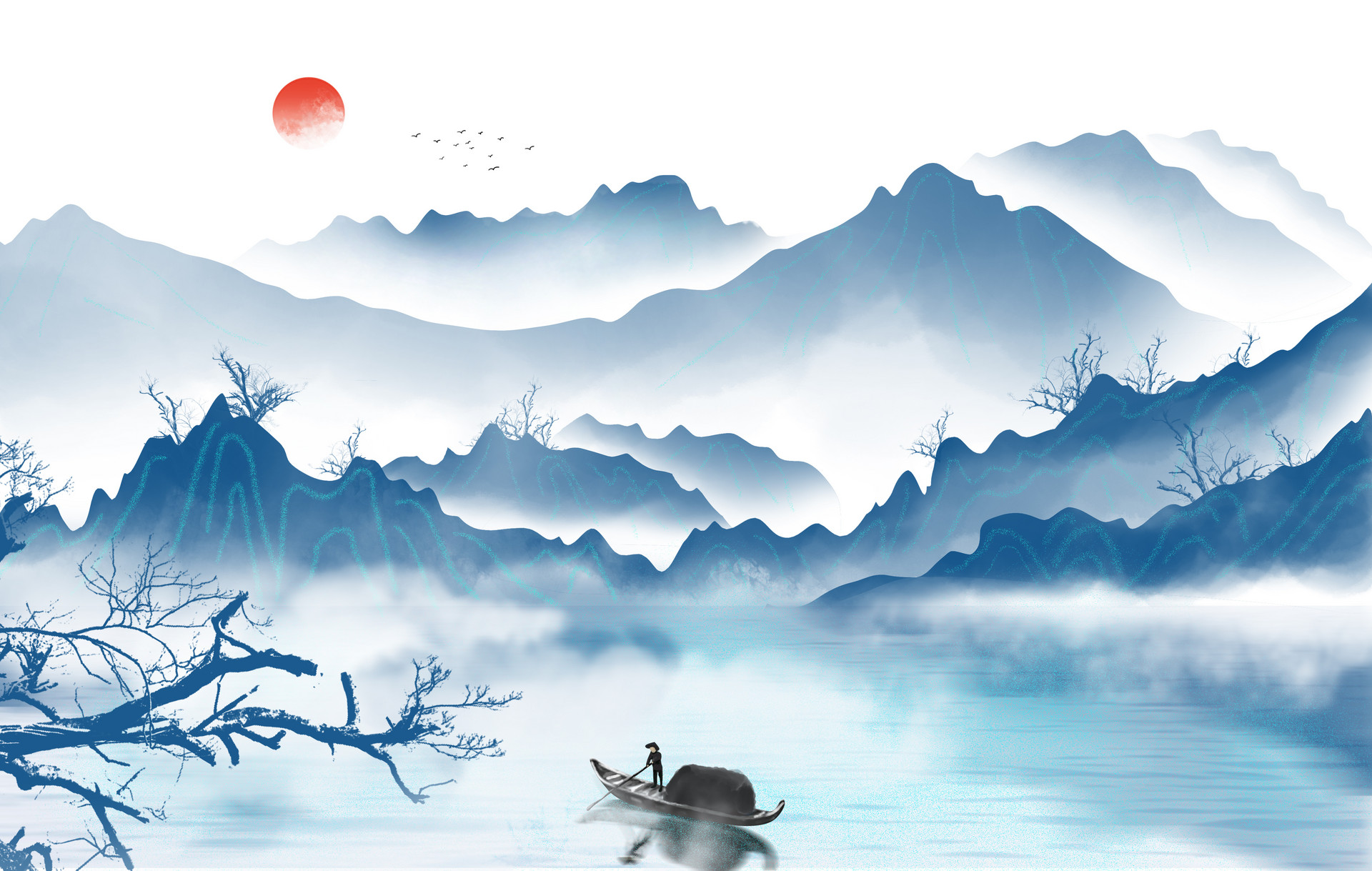 最理想的生活，其实就这一句话