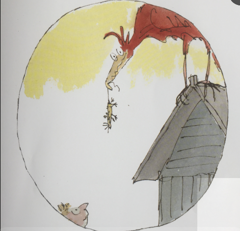 让孩子“吃好喝好”≠“溺爱”，这只是“马斯洛需求”基层爱