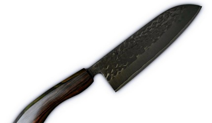日本菜刀推薦：關(guān)孫六、藤次郎該怎么選？8大日本三德刀一次介紹