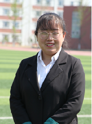 【高中招生】选择光正，进步的不只是成绩！