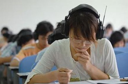 高考增加口语考试是大势所趋，考生们如何提高口语能力？