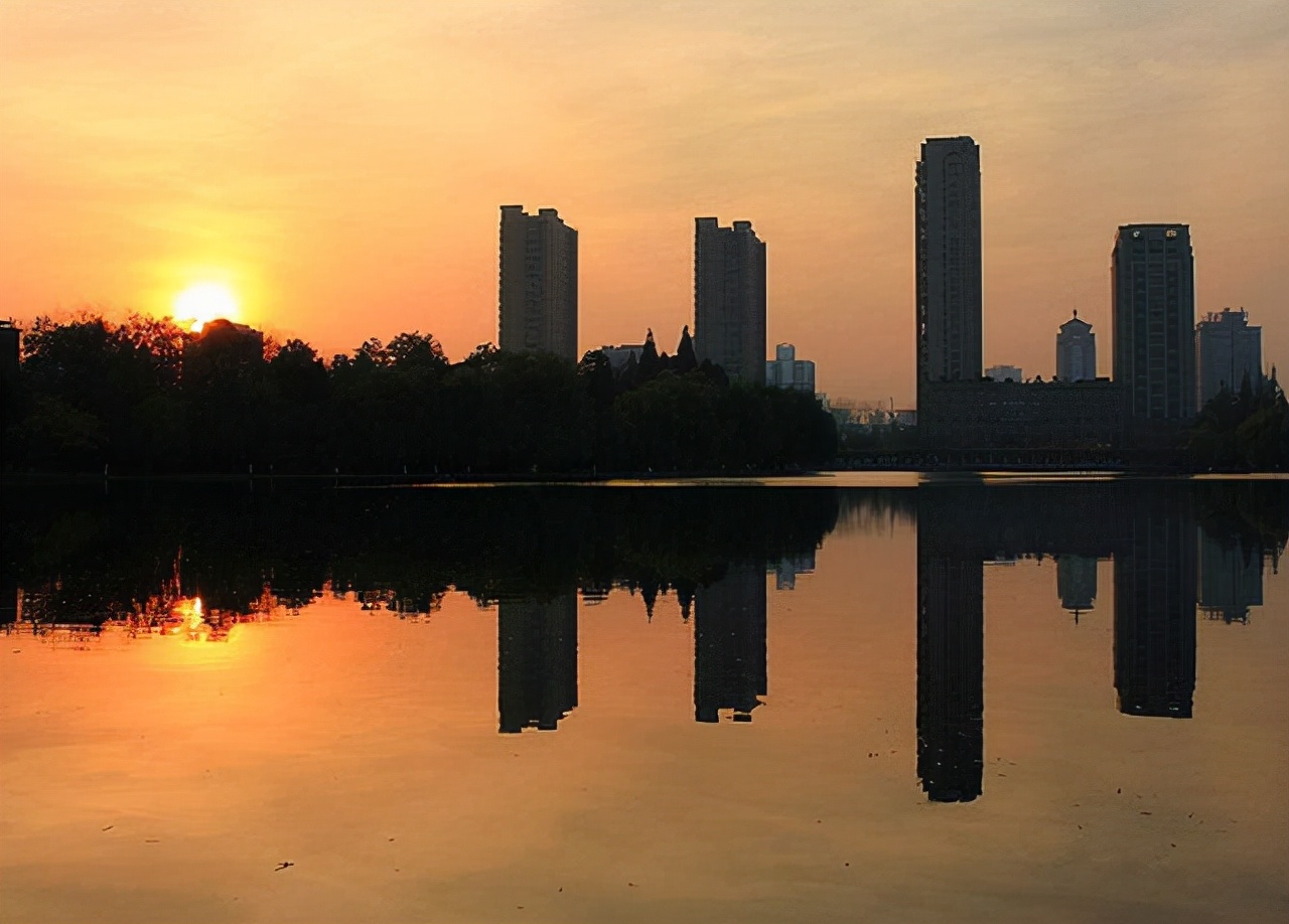 杭州这三所“双一流”大学，实力非凡，特别是这所艺术类院校