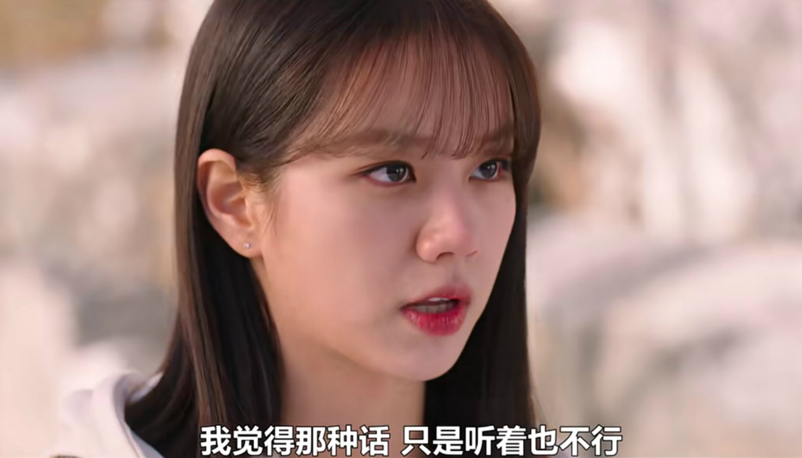 狗rejg是什么？戴尔“同样”的合作被砍了七年前，而戏剧就像CP一样。