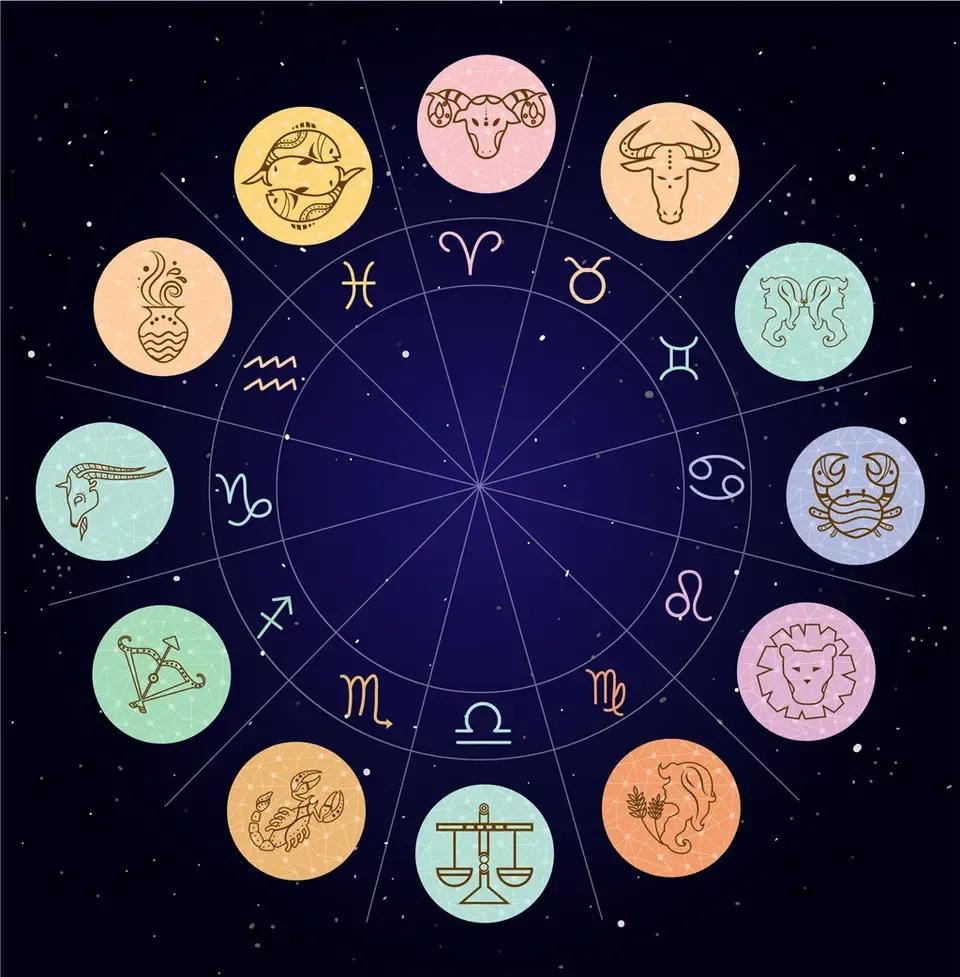 白羊座最适合的十大职业：充满激情与领导力的职业推荐