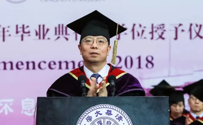 战疫力量，云中启航！荣县中学2020高考加油暨校友形象片发布