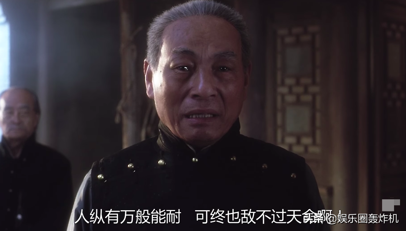 张国荣自杀背后的辛酸往事