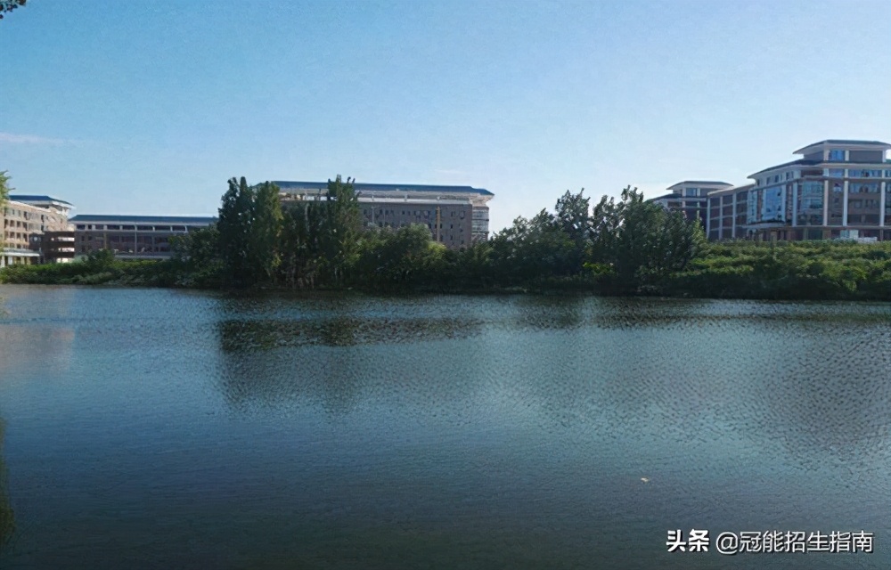 学护理好不好-护理主要学些什么-成都哪些卫校有护理专业？