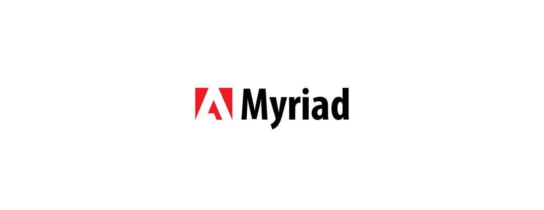 阿迪体是什么字体（耐克，阿迪这些大牌他们的LOGO都用什么字体？）