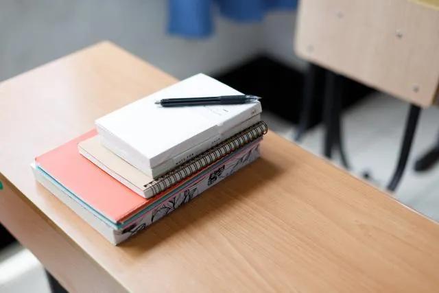 高考分数达本科线却无缘本科？深度解读“3+2”贯通招生模式