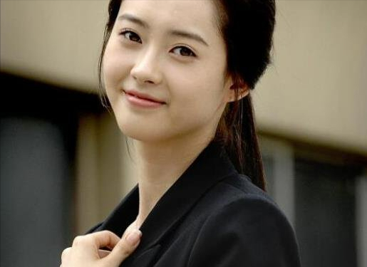 2021年韩国最美女演员排行榜：十大一线女星颜值巅峰对决