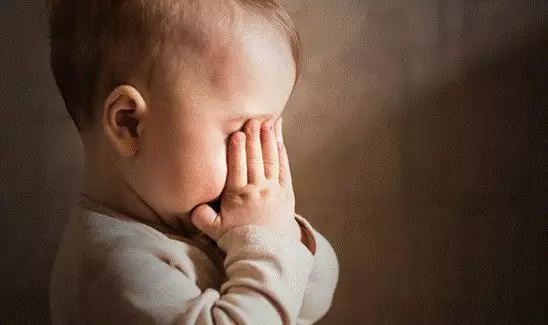 又到过敏性鼻炎高发季，这些知识家长要牢记