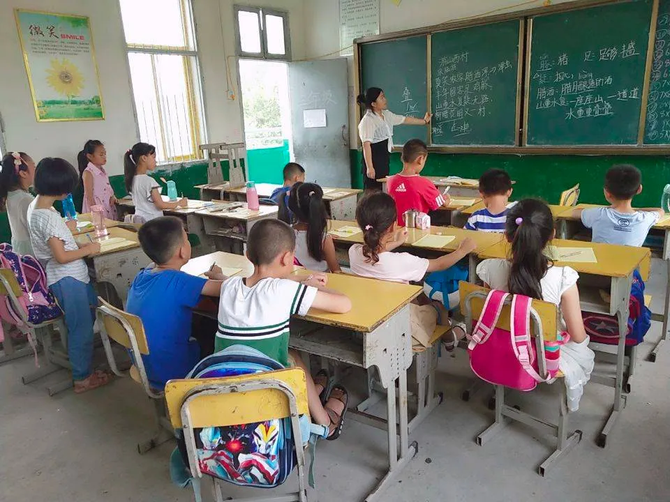 黄冈师范学院·学院简介 | 马克思主义学院