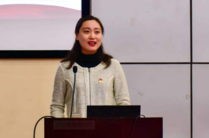 武大新辅导员名单，30个博士6个来自清北，辅导员这般吃香？