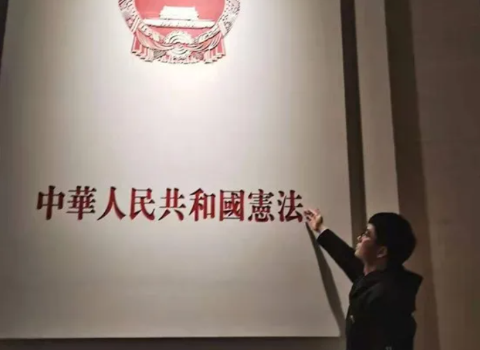 湖北男神学霸：年级第一，高分通过国家司法考试，上岸双一流名校