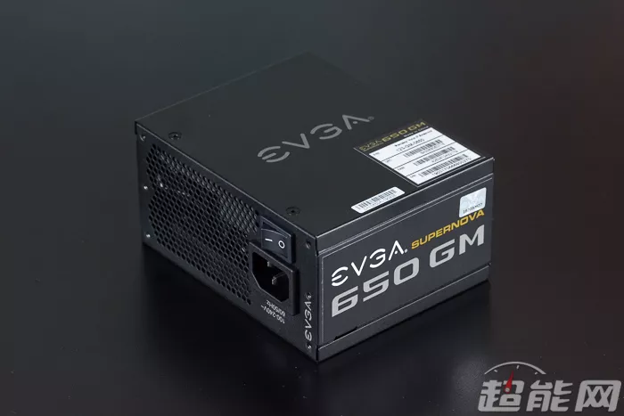 supernova supernova prime磁力-百科叔叔