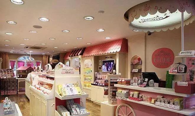 总代转直营，伊蒂之屋为何难以续写“爱丽”的辉煌？