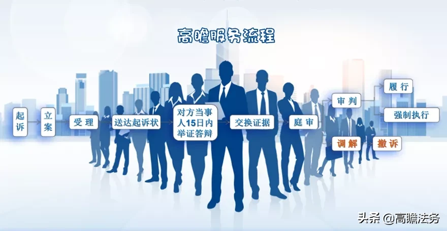 “凶宅”类房屋买卖合同纠纷，该如何处理？