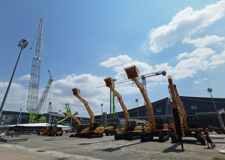 高考前模拟测试没考过400分，本科就无望？听听资深班主任怎么说