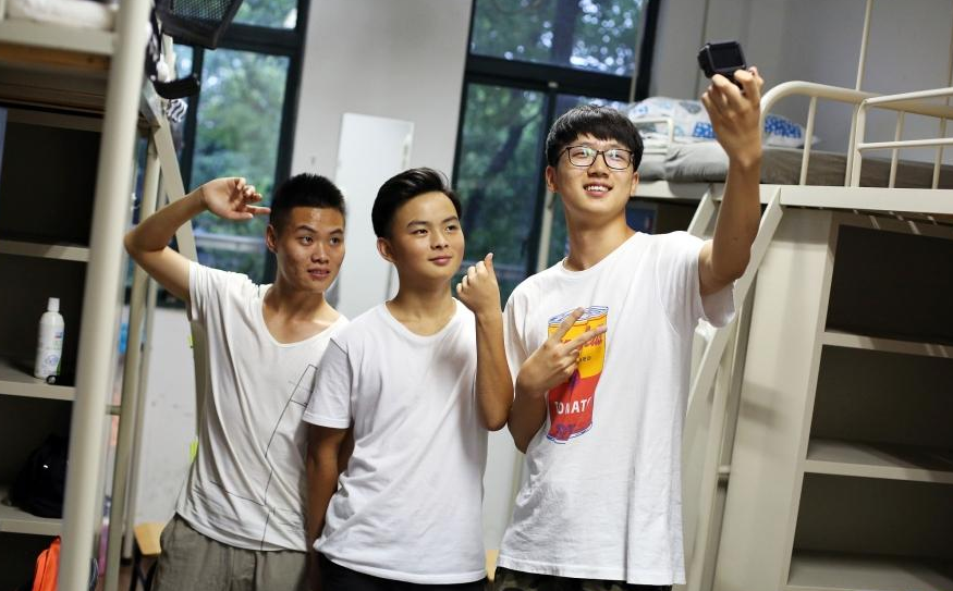 民办公办学校区别（选择上公立的孩子）