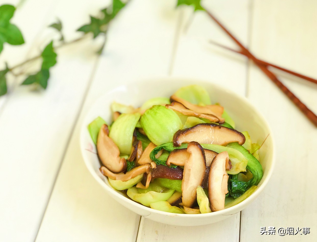 高考期间该怎么吃？这7道高考食谱快收好，精力充沛，考得全都会